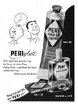 Peri 1953 0.jpg